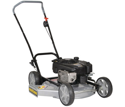 Masport Utility 530 Mower